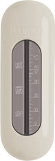 Luma Badethermometer Mandel