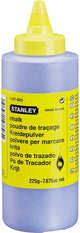 Stanley Slaglijn Pulverblau