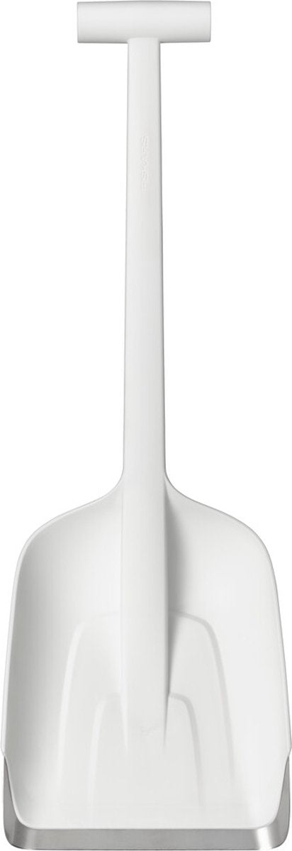 Fiskars 143072 Snowxpert-Autoschaufel – 220 mm