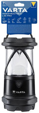 Varta 18761101111 LED-Lampe batteriebetrieben 6x AA LR6 Nennlichtstrom: 450 lm Leuchtweite: 20 m Abstrahlwinkel: 360 Grad;
