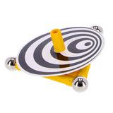 Geomag Classic Spin - afbeelding 1
