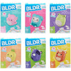 Blldr Bausteine ​​Squishmallows klein