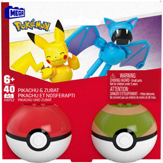Mattel Pok Eacute;