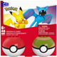 Mattel Pok Eacute;