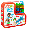 Jelly Blox Creative Kit