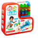 Jelly Blox Creative Kit