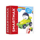 Smartmax mein erstes Auto