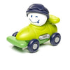 Smartmax mein erstes Auto