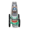 Mattel Fisher Price Wonder Maker Camper