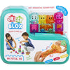 Goliath Jelly blox meine Haustiere und mich