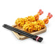 Max Ziegel Sushi Assorti