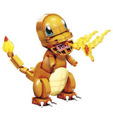Mega Constux Pokémon - Medium Pokémon Assorti - afbeelding 2