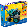 Hot Wheels Mega-Monster-Trucks-Wracks | 2 Stk
