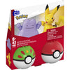Pokemon Mega 2-Pack Pikachu und Ditto