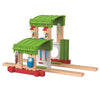Mattel Fisher Price Wonder Maker Expansion Set Set It Up It Up