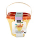 JIPY Bioplastic FormStoof 12 -Stück -Set