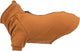 Trixie Citystyle Hundepullover Sweatshirt Amsterdam Rost