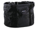 Rixen Kaul Basketbag R K Shopper Schwarz