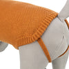 Trixie Citystyle Hundepullover Berlin Rost