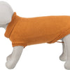 Trixie Citystyle Hundepullover Berlin Rost