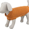 Trixie Citystyle Hundepullover Berlin Rost