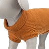 Trixie Citystyle Hundepullover Berlin Rost
