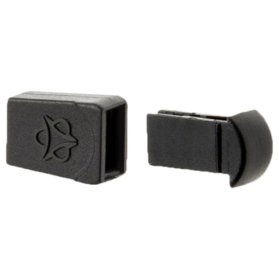 Accessoire-Unternehmen mit Kordelzug-Clip