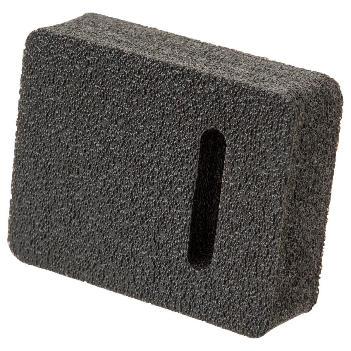 Spacer (3D-Schaum) Zubehör-Venture
