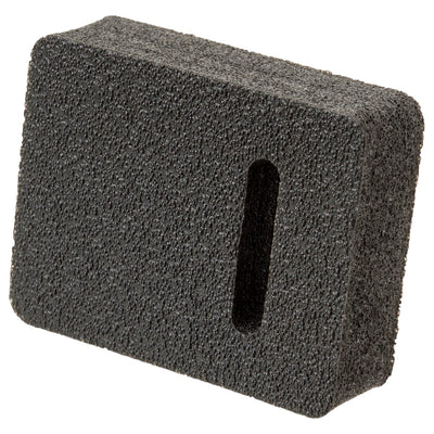 Spacer (3D-Schaum) Zubehör-Venture