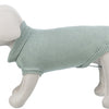 Trixie City Style Hundepullover Berlin Salbei