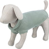Trixie City Style Hundepullover Berlin Salbei