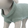 Trixie City Style Hundepullover Berlin Salbei