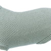 Trixie City Style Hundepullover Berlin Salbei