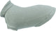 Trixie City Style Hundepullover Berlin Salbei
