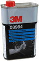3M Kleberreiniger 1LTR -Dosis 8984
