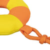 Trixie Dog Toy Aqua Toy Ente am Seil