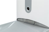Trixie Feeding Machine Smart 2.0 White Grey - afbeelding 3