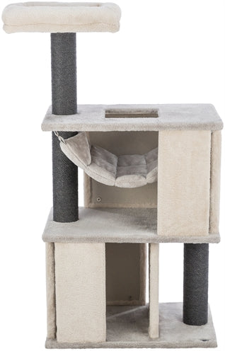 Trixie Kratzer Post Juliano Gray