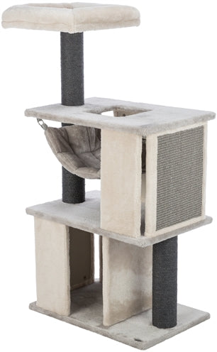 Trixie Kratzer Post Juliano Gray