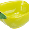 Trixie Food Bowl Wassertablett Apfelkeramik