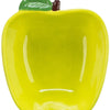Trixie Food Bowl Wassertablett Apfelkeramik