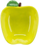 Trixie Food Bowl Wassertablett Apfelkeramik