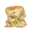 Petsnack Pood Pigds SneUzen