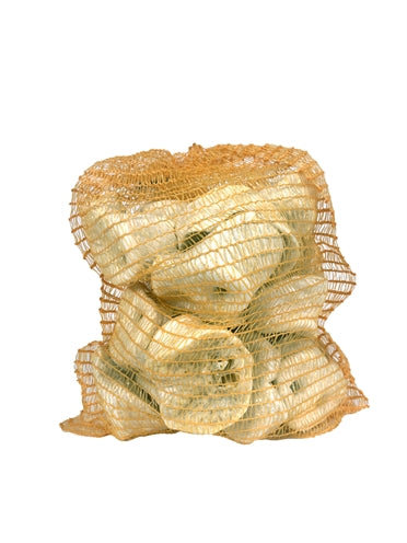 Petsnack Pood Pigds SneUzen