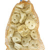 Petsnack Pood Pigds SneUzen