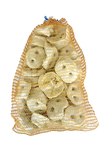 Petsnack Pood Pigds SneUzen