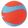 Chuckit Amphibious Mega Ball Orange Blau