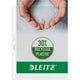 Perforierte Hüllen Leitz A4 transparent