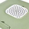 Savic Kattenbak Mira Botanical Green