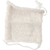 Creativ Company Babygarn, L: 172 m, weiß, 50 g 1 Knäuel